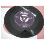 Les Paul and Mary Ford