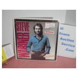 Steve Wariner, Down In Tennessee, Vinyl Record LP