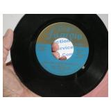 Bon Ton Roulet, (They Call Us) Bon Ton Roulet &