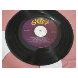 The Temptations, 'Temptation's Greatest Hits,'