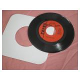 Jerry Lee Lewis