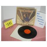 Rod Stewart, Every Picture Tells a Story