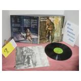 Jethro Tull, Aqualung, Iconic