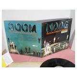 MOOG The ELectric Eclectics of Dick Hyman
