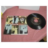 John Cougar Mellencamp