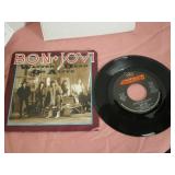 Bon Jovi