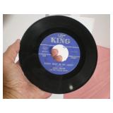 James Brown And The Famous Flames