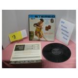 Havana in Hi-Fi (Stereo) Richard Hayman