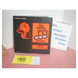 Phil Silvers Do Re Mi Vinyl LP Record Album