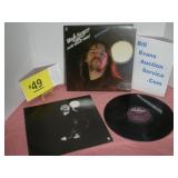 Bob Seger &The Silver Bullet Band, Night Moves