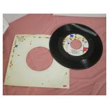 Baltimora, Tarzan Boy & Tarzan Boy (Dub Version)
