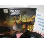 Vinyl Records & Related Auction