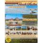 FLYER FOR RANCH AUCTION