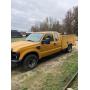 US Bankruptcy Trustee Auction - Ending 12/9/23