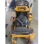 Walk Behind Mower