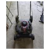 Murray MP21450wh Lawn Mower