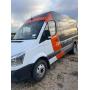 Shine Solar Fleet Liquidation