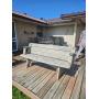 Live Auction  Real Estate  Personal Property Estate of Delbert Payne  Living Estate of Jo Jackson