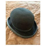 Vintage Hat