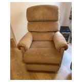 LaZBoy Recliner