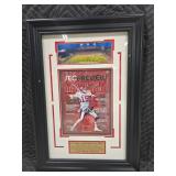 Ryan Mallet Sports Illustrated