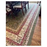 Safavieh Lyndhurst Area Rug, 9ft. x 12 ft.