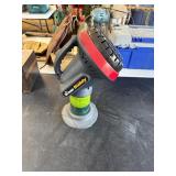 Mr. Heater Buddy Portable Heater