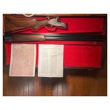 Miller & Val. Greiss Over/Under