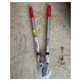 Corona DualLINK SL 4244 ComfortGEL Loppers