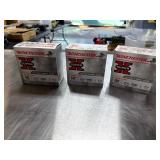 Winchester Super X 12 Gauge Game Load Ammunition (