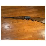 Daisy Model 1894 BB Lever-Action BBï¿½