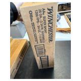 Winchester AA Super Sport 28 GA 2 3/4 Inch Shotshe