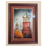 Fox Estate Sale - Har Ber Meadows