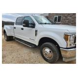 PowerStroke Dually  Classic Vinyl Records CB Radios Guitars Collectibles Tools & More