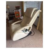 Bentonville Estate Auction