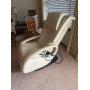 Bentonville Estate Auction