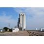 Grain Handling Facility - Minatare, NE