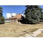 Home at 621 Sheridan St., Hemingford, NE