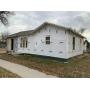219 W. 7th St. Bayard Home