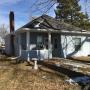 Oshkosh Home