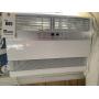 Perfect Air Window Air Conditioner