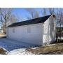 320 Potash - Lot & Building - Alliance, NE