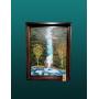 Splendid Waterfall