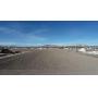 16.02 Acres Flood Irrigated Farm Land