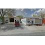 INFO LOT!!! Shop/Commercial Building For Sale!!