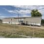 1302 Ave. V, Scottsbluff Home & Building