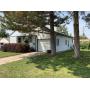 Starter Home or Investment Property - 728 Belmont