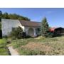 201 W. Ave D, 2 Bedroom, 1,108 sq. ft. Home