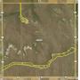 634 Acres +/-  Land