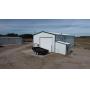 Commercial Buildings, Highway Frontage, 30.66 Ac.